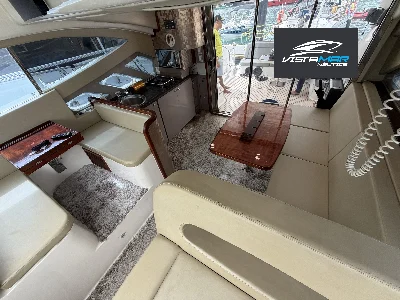 Clique para visualizar Phantom 500 Fly