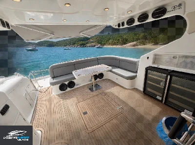 Clique para visualizar Phantom 500 Fly