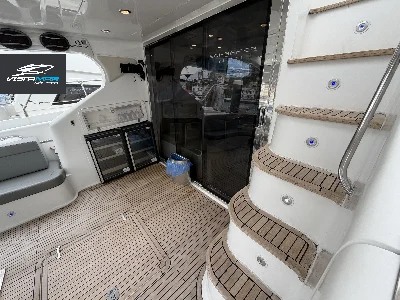 Clique para visualizar Phantom 500 Fly