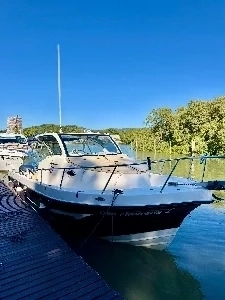 Clique para visualizar FLY FISH 280 | 2015 | PARELHA YAMAHA 400 HP