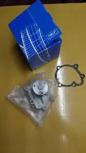 Peças Mercruiser 1.7 TDI de 16 vál. de 120 HP