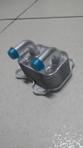 Peças Mercruiser 1.7 TDI de 16 vál. de 120 HP