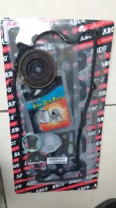 Peças Mercruiser 1.7 TDI de 16 vál. de 120 HP