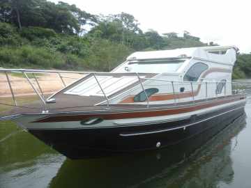Premium 450