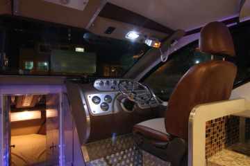 Premium 450