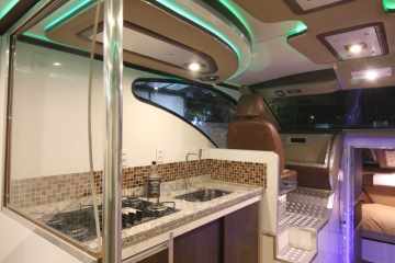 Premium 450