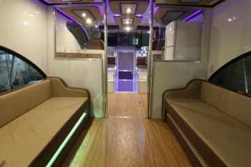 Premium 450