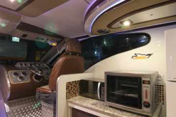 Premium 450