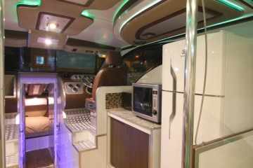Premium 450