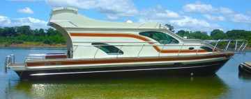Premium 450