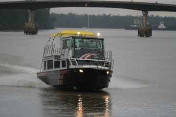 Elite Master 575