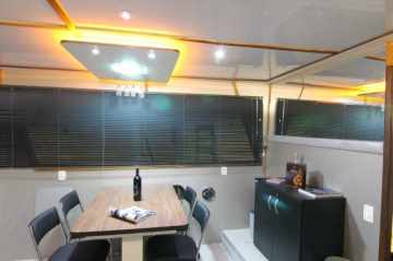 Elite Master 575