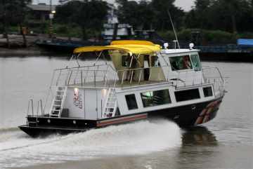 Elite Master 575