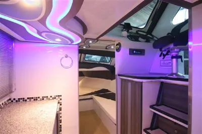 Clique para visualizar Fly 410