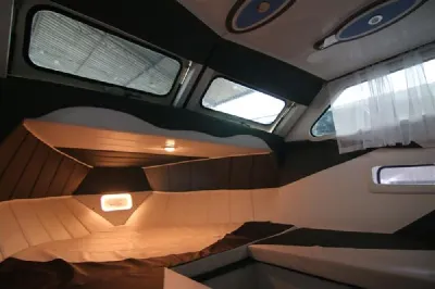 Clique para visualizar Fly 410