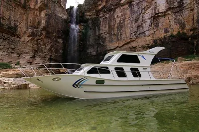 Clique para visualizar Fly 410