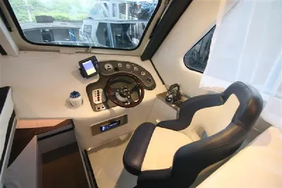 Clique para visualizar Fly 410