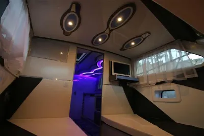 Clique para visualizar Fly 410