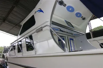 Clique para visualizar Fly 410