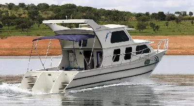 Clique para visualizar Fly 410