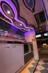 Clique para visualizar Fly 410