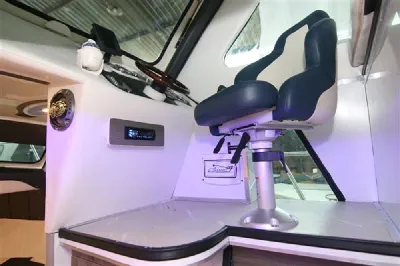 Clique para visualizar Fly 410