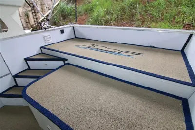 Clique para visualizar Fly 410