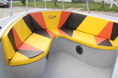 Clique para visualizar Malloy Fast 650