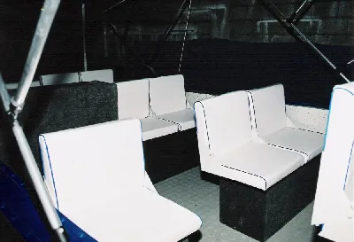 Clique para visualizar Malloy Marlim 760 ou maior