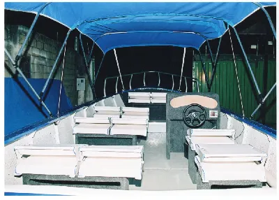 Clique para visualizar Malloy Marlim 760 ou maior