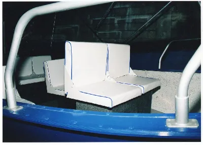 Clique para visualizar Malloy Marlim 760 ou maior