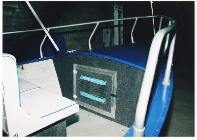 Clique para visualizar Malloy Marlim 760 ou maior