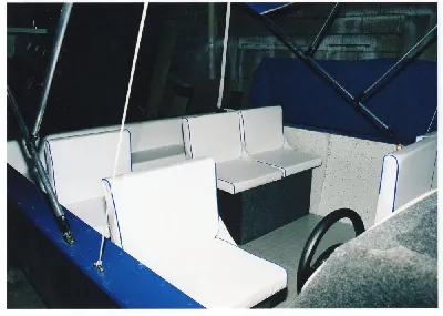 Clique para visualizar Malloy Marlim 760 ou maior