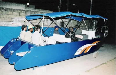 Clique para visualizar Malloy Marlim 760 ou maior