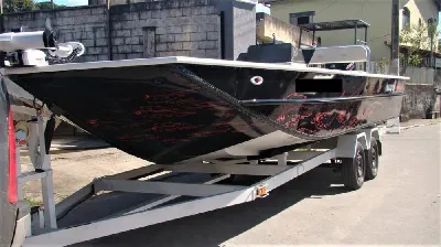 Clique para visualizar FLASH BASS