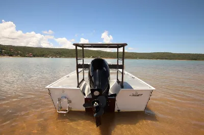 Clique para visualizar FLASH BASS