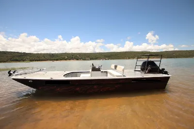 Clique para visualizar FLASH BASS