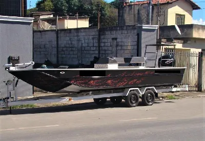 Clique para visualizar FLASH BASS