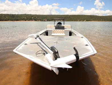 Clique para visualizar FLASH BASS